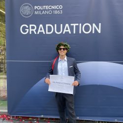 Edoardo Sorgentone