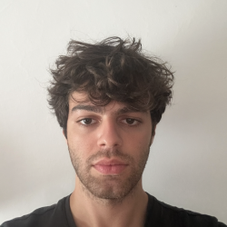 Tommaso Grieco