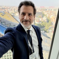 Paolo Zappia