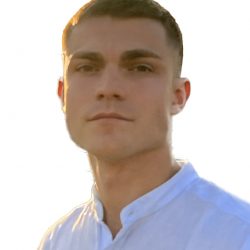 Riccardo Donzelli