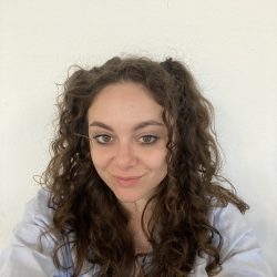 Eva Parenti