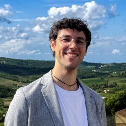 Federico Scatà