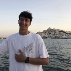 Tommaso Lamarina
