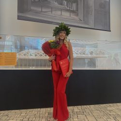 Giselda Maria Cucci