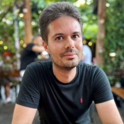 Edoardo Nuzzi