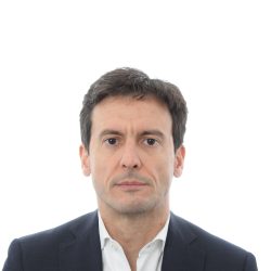 Roberto Ravaziol