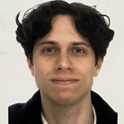 Damiano Bagnati