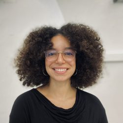 Meriem Khaldoun