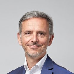 Fabio Cantatore