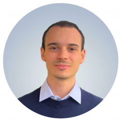 Massimiliano Gelmetti