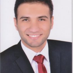 Mohamed Abdelghani