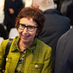 Mariagrazia Brunetti