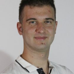 Matteo Figini