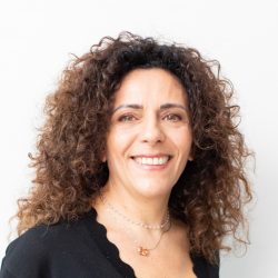 Manuela Salonia