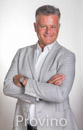 Davide Singuaroli