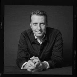 Matteo Mocchi