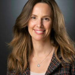 Manuela Maronati