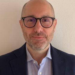 Matteo Mozzi