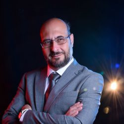 Alessandro Mozzi