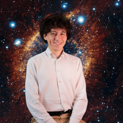 Alessandro Buffa