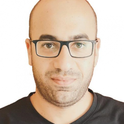 Mahmoud Magdi Khaled Shehata Elberawi 