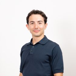 Matteo Cavallo