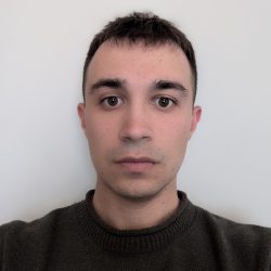 Edoardo Mauri