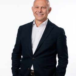 Paolo Cristoforoni