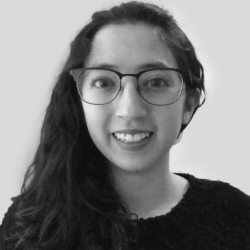 Daniela Carolina Navarrete Davila