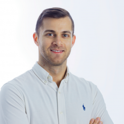 Gianluca Speca