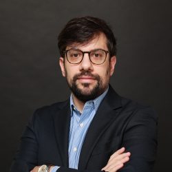Andrea Privitera