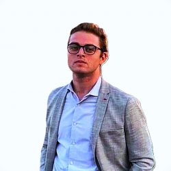 Andrea Filippini