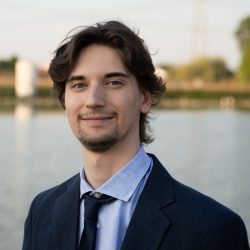 Fabio Ciani
