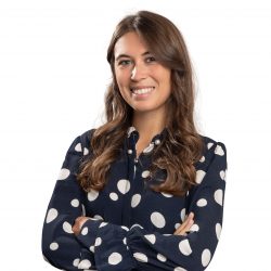Martina Gorio