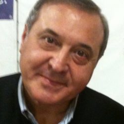 Davide Bertolotti