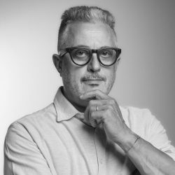 Roberto Caspani