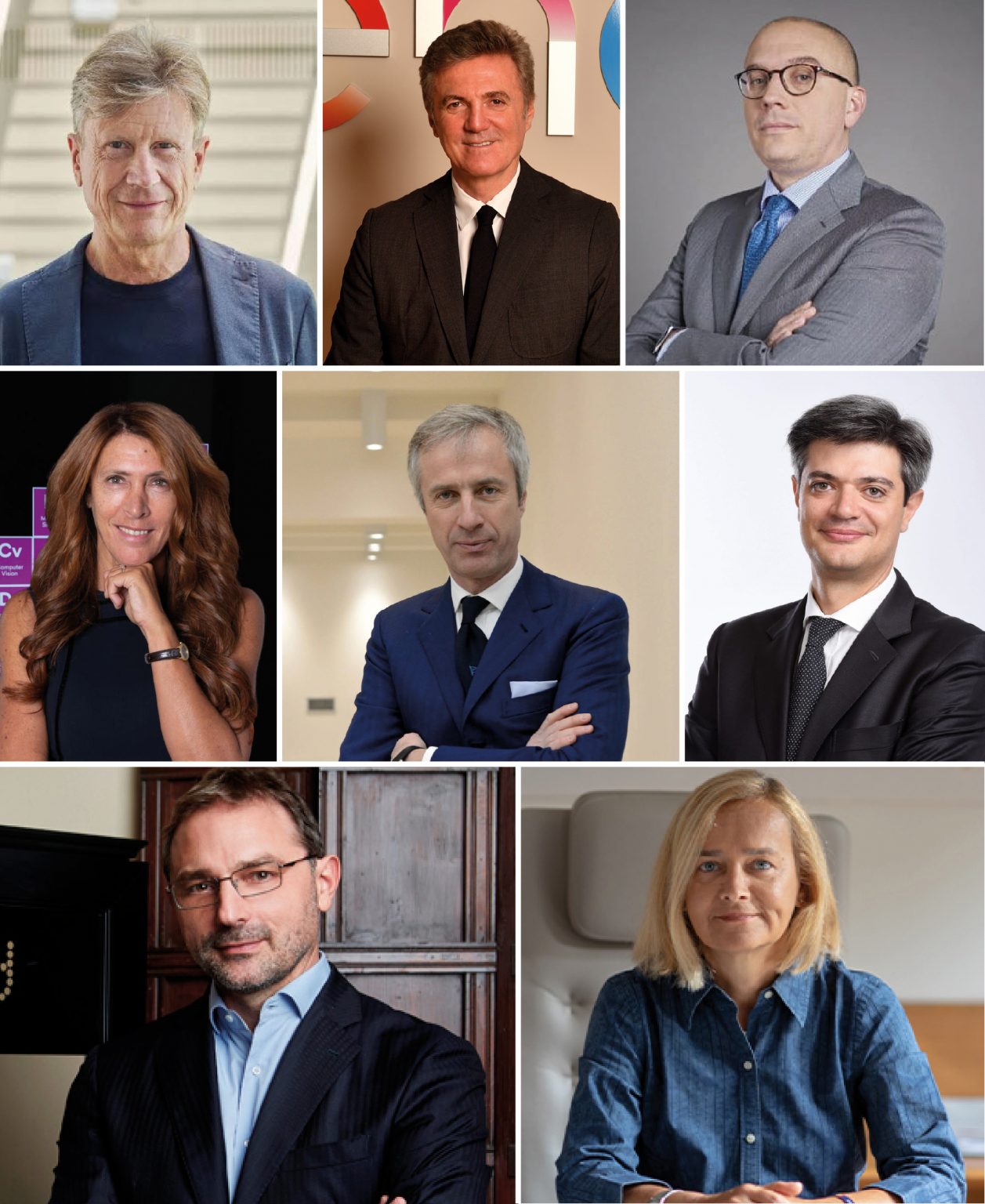 Qs university rankings, il Politecnico di Milano mai così in alto - Alumni