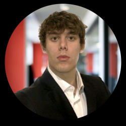 Flavio Baroni