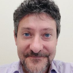 Marco Leonesio