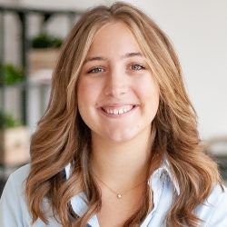 Marta Caterina Vignali