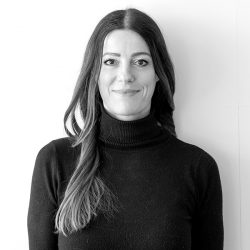 Valentina Damiana Tronconi