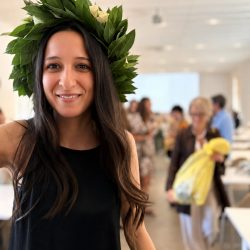 Cristiana Orlando
