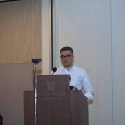 Hamada Ahmed Mohamed Kassem Elshaboury