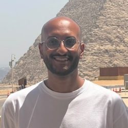 Mohamed Adel Fathy Marzouk