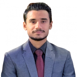 Abdul Monim