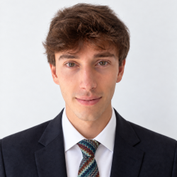 Riccardo Masseni