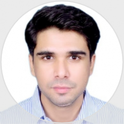 Abdul Samad Khuhro