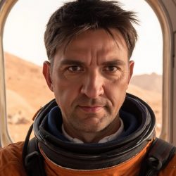 Demetrio Angelo Triglia
