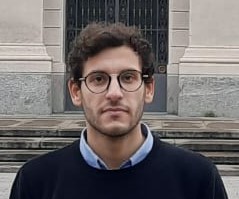 Ahmed Abdulwahab Mohamed Elshamy