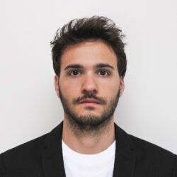 Pietro Mariano
